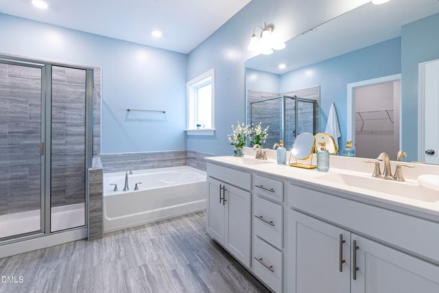 3229 Douglas Fir Road, Raleigh, NC 27616