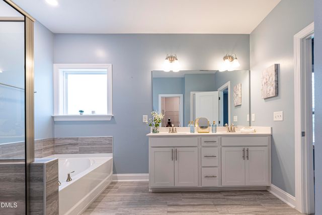 3229 Douglas Fir Road, Raleigh, NC 27616