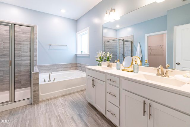 3229 Douglas Fir Road, Raleigh, NC 27616