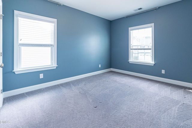 3229 Douglas Fir Road, Raleigh, NC 27616