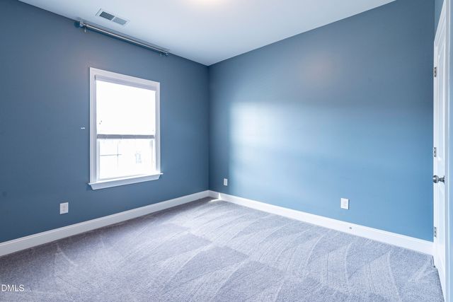 3229 Douglas Fir Road, Raleigh, NC 27616