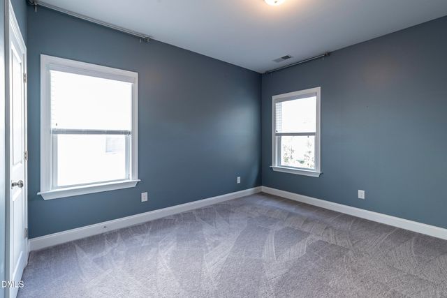 3229 Douglas Fir Road, Raleigh, NC 27616