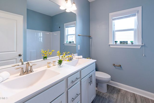 3229 Douglas Fir Road, Raleigh, NC 27616