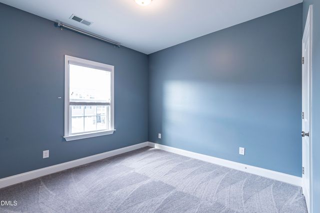 3229 Douglas Fir Road, Raleigh, NC 27616