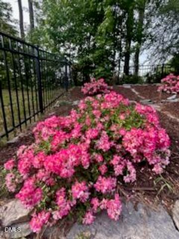 3229 Douglas Fir Road, Raleigh, NC 27616