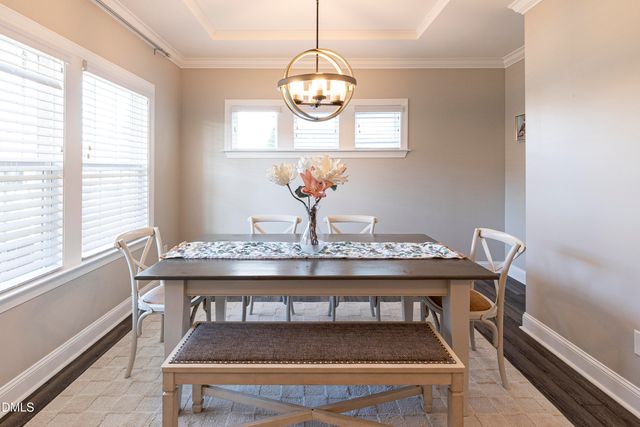 3229 Douglas Fir Road, Raleigh, NC 27616