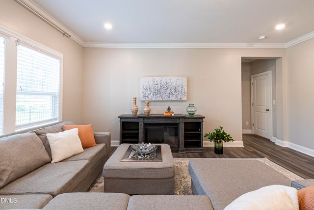 3229 Douglas Fir Road, Raleigh, NC 27616