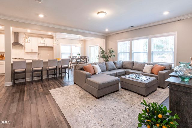 3229 Douglas Fir Road, Raleigh, NC 27616