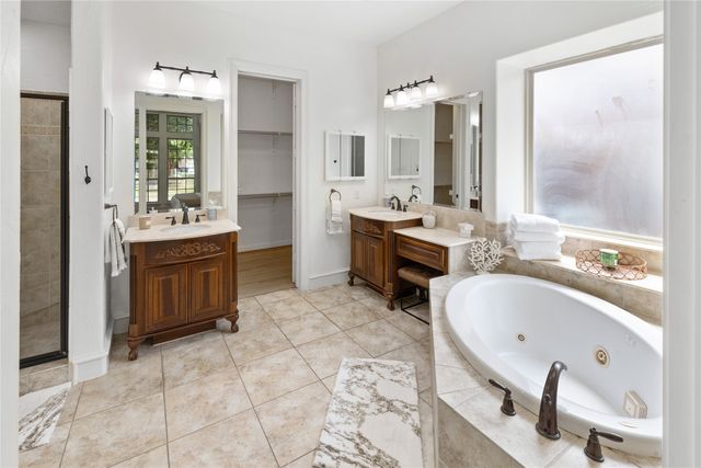 11292 Berkeley Hall Lane, Frisco, TX 75033