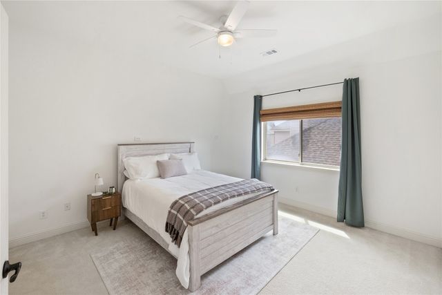 11292 Berkeley Hall Lane, Frisco, TX 75033