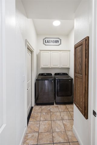 11292 Berkeley Hall Lane, Frisco, TX 75033