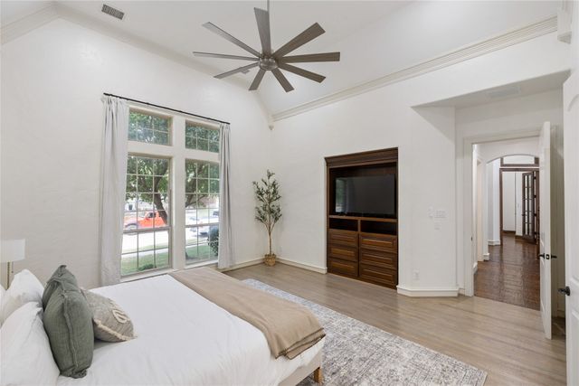 11292 Berkeley Hall Lane, Frisco, TX 75033