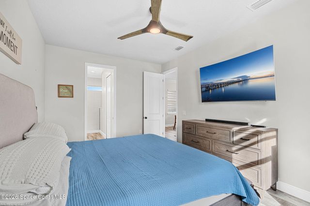 1154 Captiva Island Circle SW, Palm Bay, FL 32908