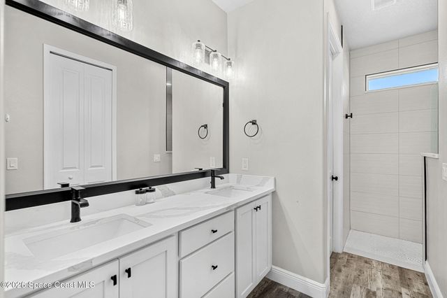 1154 Captiva Island Circle SW, Palm Bay, FL 32908