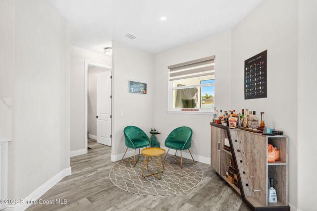 1154 Captiva Island Circle SW, Palm Bay, FL 32908