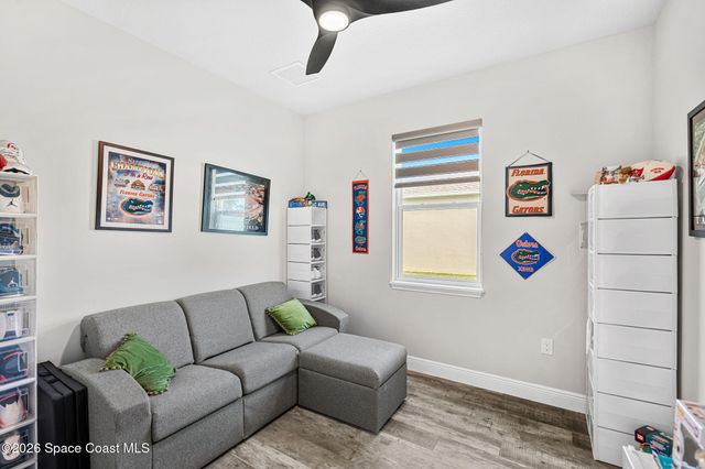 1154 Captiva Island Circle SW, Palm Bay, FL 32908
