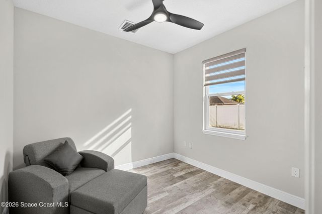 1154 Captiva Island Circle SW, Palm Bay, FL 32908