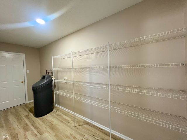 14243 Holly Berry Circle, Fishers, IN 46038