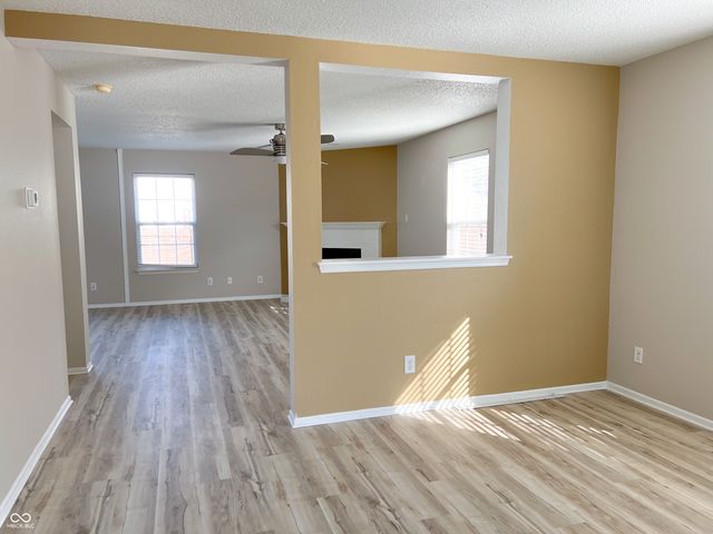 14243 Holly Berry Circle, Fishers, IN 46038