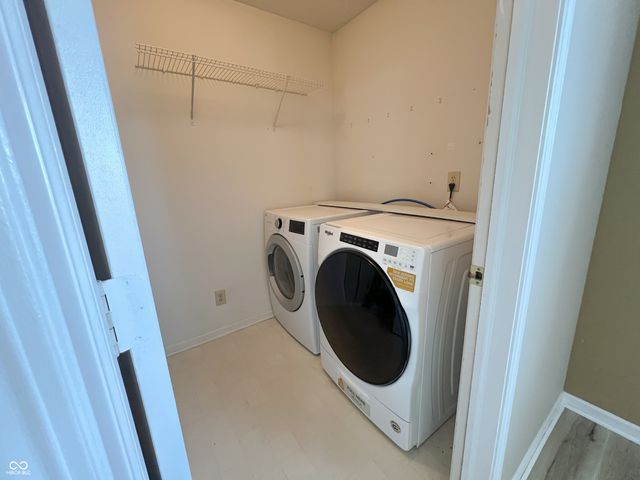 14243 Holly Berry Circle, Fishers, IN 46038