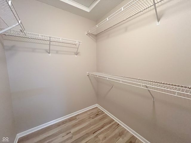 14243 Holly Berry Circle, Fishers, IN 46038