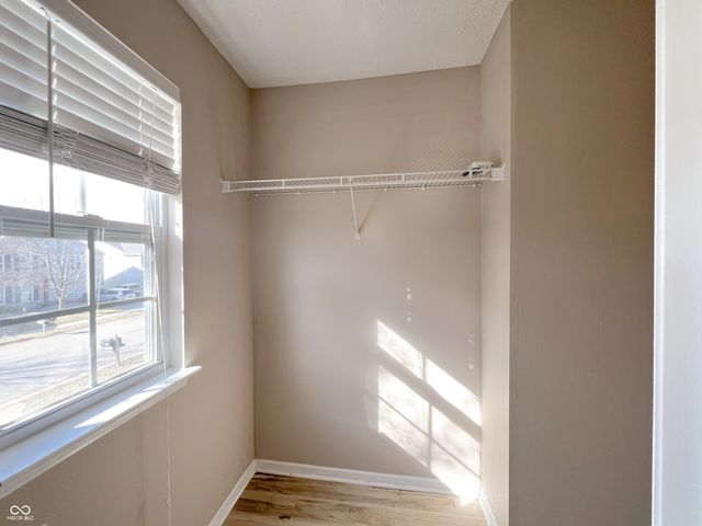 14243 Holly Berry Circle, Fishers, IN 46038