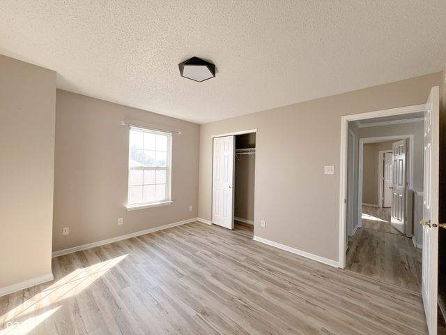 14243 Holly Berry Circle, Fishers, IN 46038