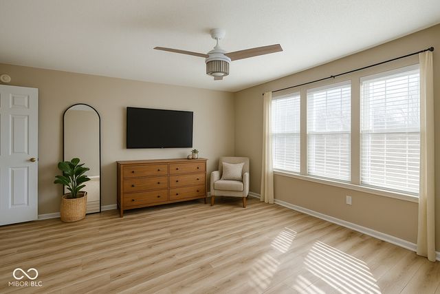 14243 Holly Berry Circle, Fishers, IN 46038