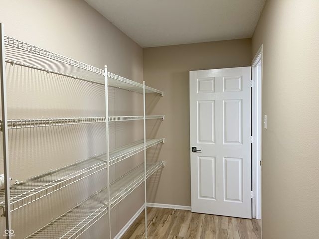 14243 Holly Berry Circle, Fishers, IN 46038