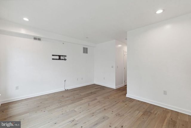 2219 N HOPE ST, Philadelphia, PA 19133