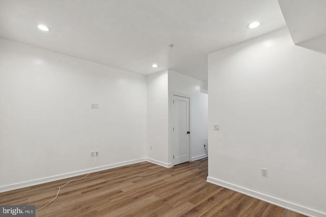 2219 N HOPE ST, Philadelphia, PA 19133