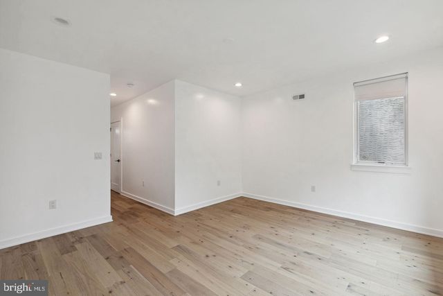 2219 N HOPE ST, Philadelphia, PA 19133