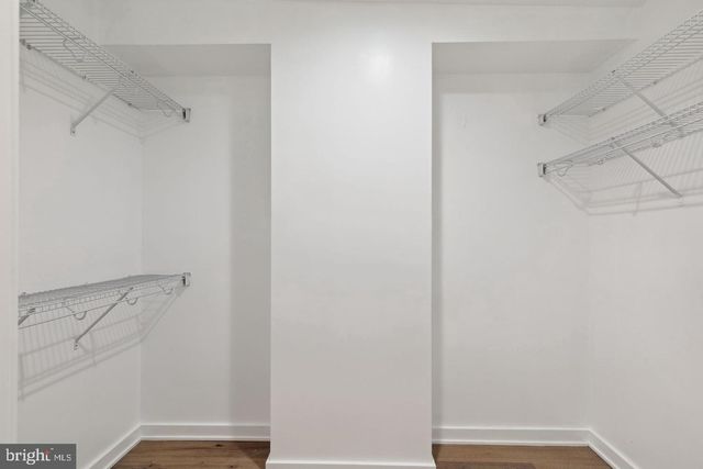 2219 N HOPE ST, Philadelphia, PA 19133