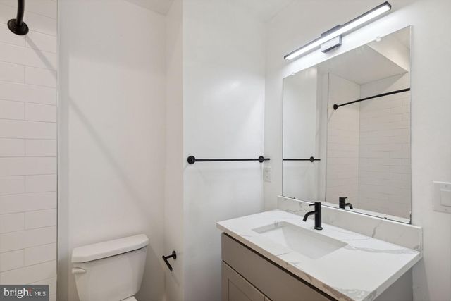 2219 N HOPE ST, Philadelphia, PA 19133