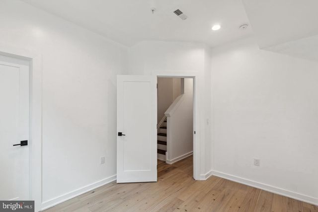 2219 N HOPE ST, Philadelphia, PA 19133
