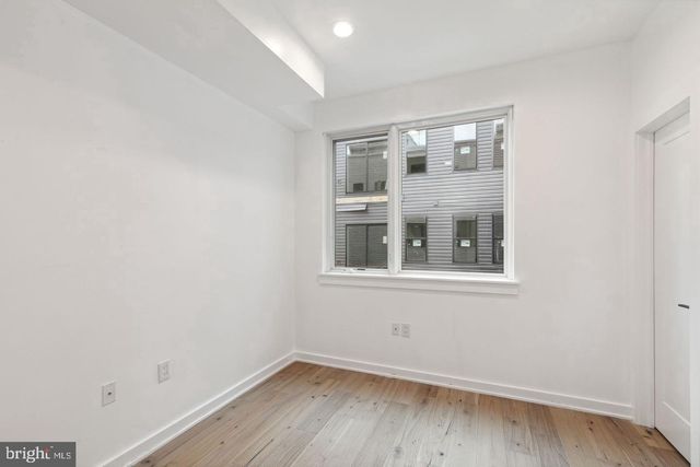 2219 N HOPE ST, Philadelphia, PA 19133