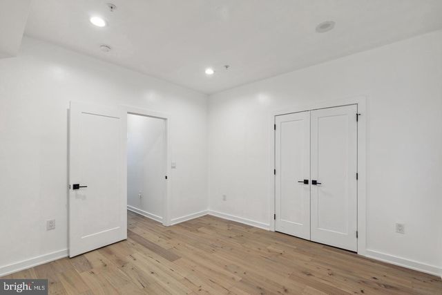 2219 N HOPE ST, Philadelphia, PA 19133