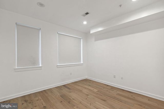 2219 N HOPE ST, Philadelphia, PA 19133