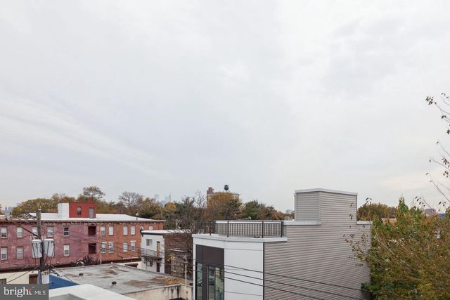 2219 N HOPE ST, Philadelphia, PA 19133