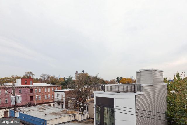 2219 N HOPE ST, Philadelphia, PA 19133