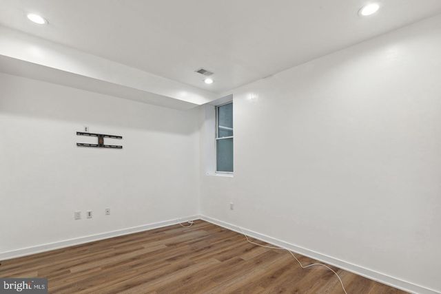 2219 N HOPE ST, Philadelphia, PA 19133