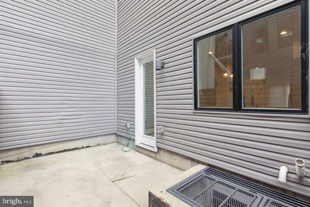 2219 N HOPE ST, Philadelphia, PA 19133