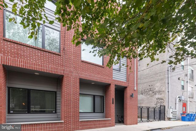 2219 N HOPE ST, Philadelphia, PA 19133