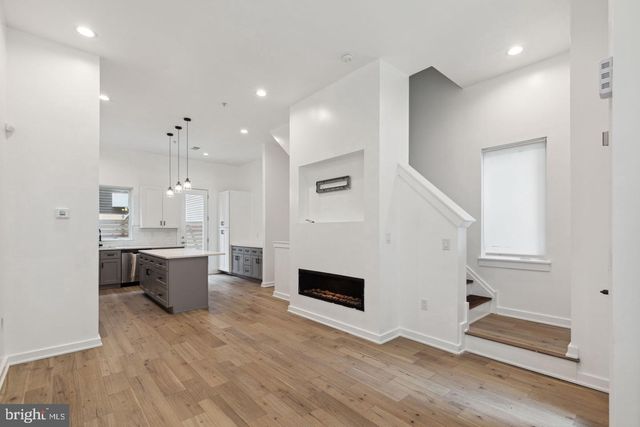 2219 N HOPE ST, Philadelphia, PA 19133