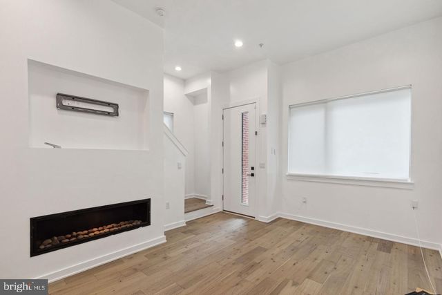 2219 N HOPE ST, Philadelphia, PA 19133