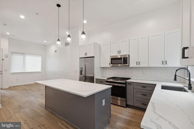 2219 N HOPE ST, Philadelphia, PA 19133