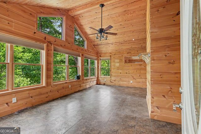 71 Chinquapin Place, Blairsville, GA 30512