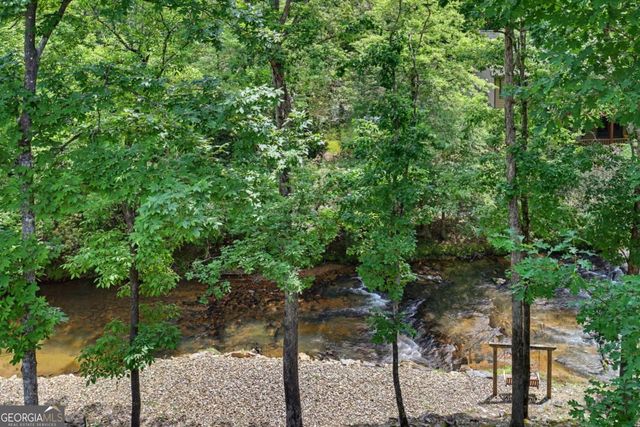71 Chinquapin Place, Blairsville, GA 30512