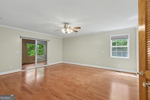 71 Chinquapin Place, Blairsville, GA 30512
