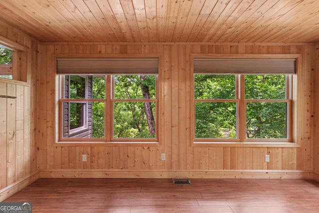 71 Chinquapin Place, Blairsville, GA 30512